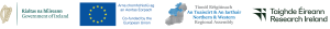 Funder logo strip